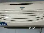 Good condition wall AC cooler best quality hardly use