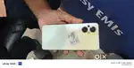Oppo f 21 super