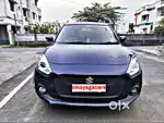 Maruti Suzuki Swift, 2019, Diesel