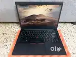 Lenovo I5 8th gen 8gb/256gbSSD 4GB graphics A grade Condition laptop