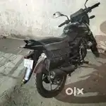 Dusri gadi leni hai