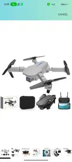 Drone for sale