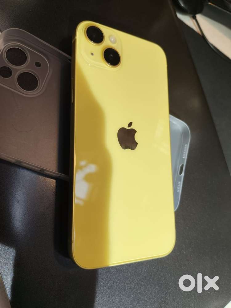 iPhone 14 Plus 128GB