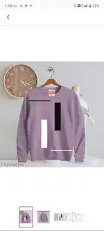 Bahut achcha sandar shirt