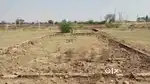 Plot for sale (200 gaz or 1800 sq ft) in Etmadpur
