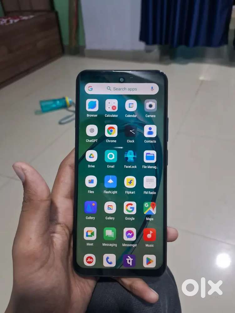 Oppo f27 pro plus 5g good condition no problem no issues