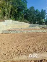 AAyirooppara