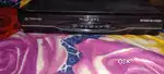 Secureye HD VIDEO RECORDER