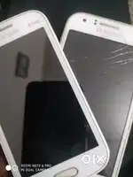 It not working