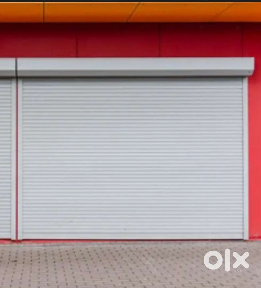 Shop available for rent,  brs nager j block ludhiana