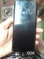 Vivo 3005g