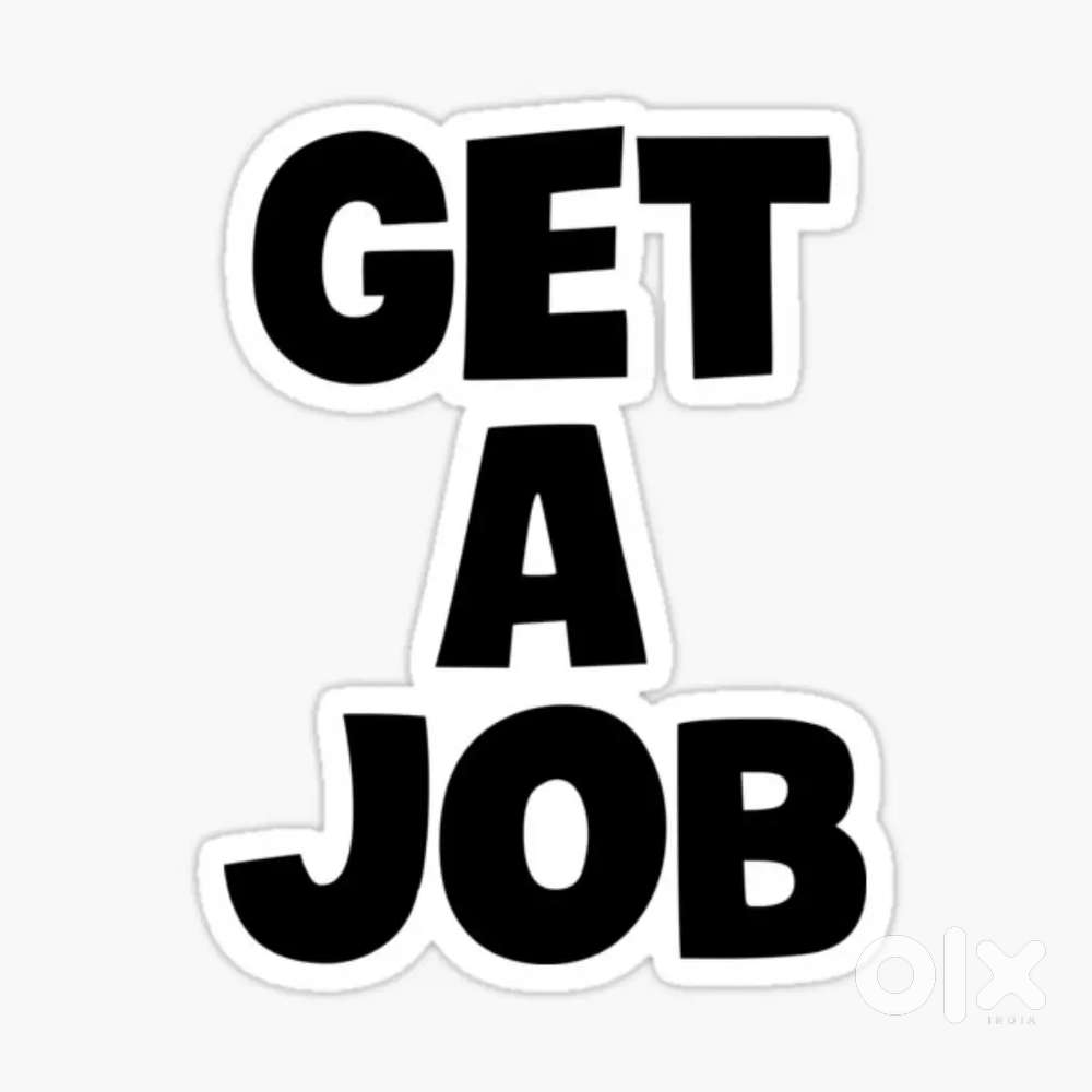 I need female care taker for baby 6 months and 4 years baby