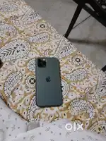 11pro grey colour