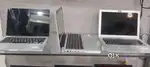 MacBook i5 2015 8/121GB