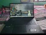 Aser Asper7 laptop
