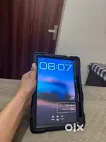 Xiaomi Pad 6 8 128Gb Brand New Condition 1 Year Old With All Acc..