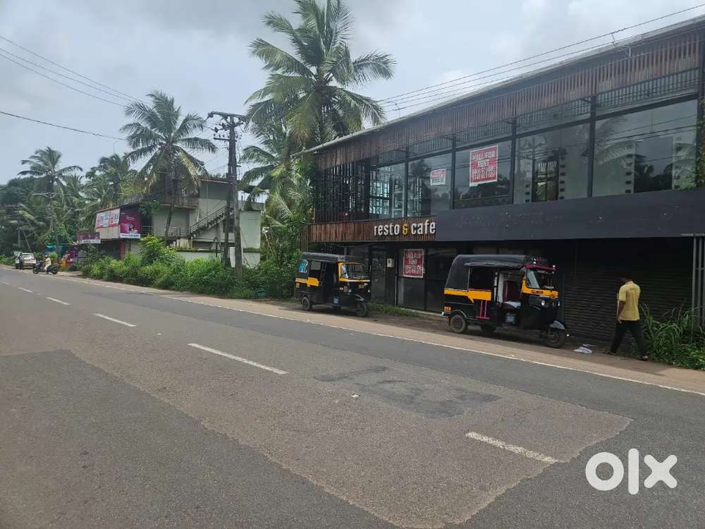 6 Cent Building For Sale Thavam Payagadi( Exchange plot or car)