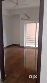 2 bhk flat for rent Sai Kohinoor Apartment Matiyari Faizabad Road Lko