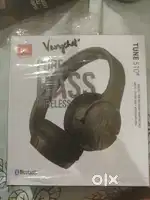 JBL Tune 510BT – Wireless Headphones for Sale