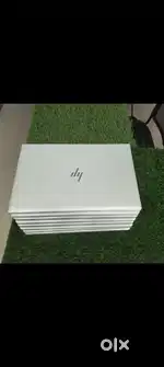 10k To 38k,Dell HP Lenovo Corporate laptops H-TECH PORUR Virugambakkam