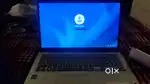 ASUS LAPTOP