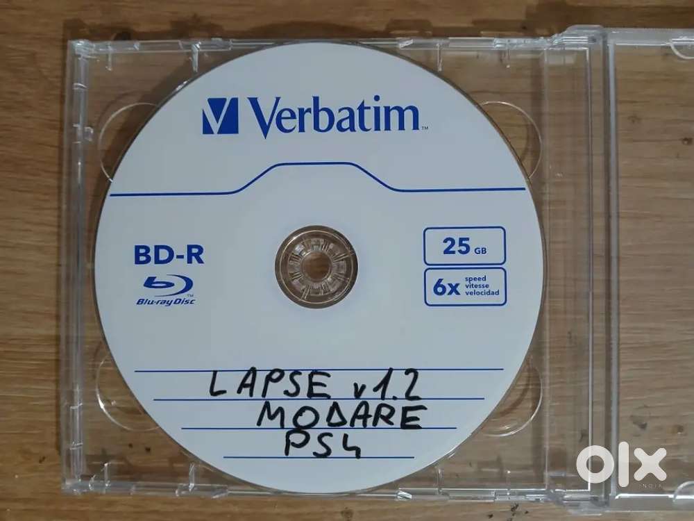 PS4 12.02 cd and any ps4 games including latest little nightmare3