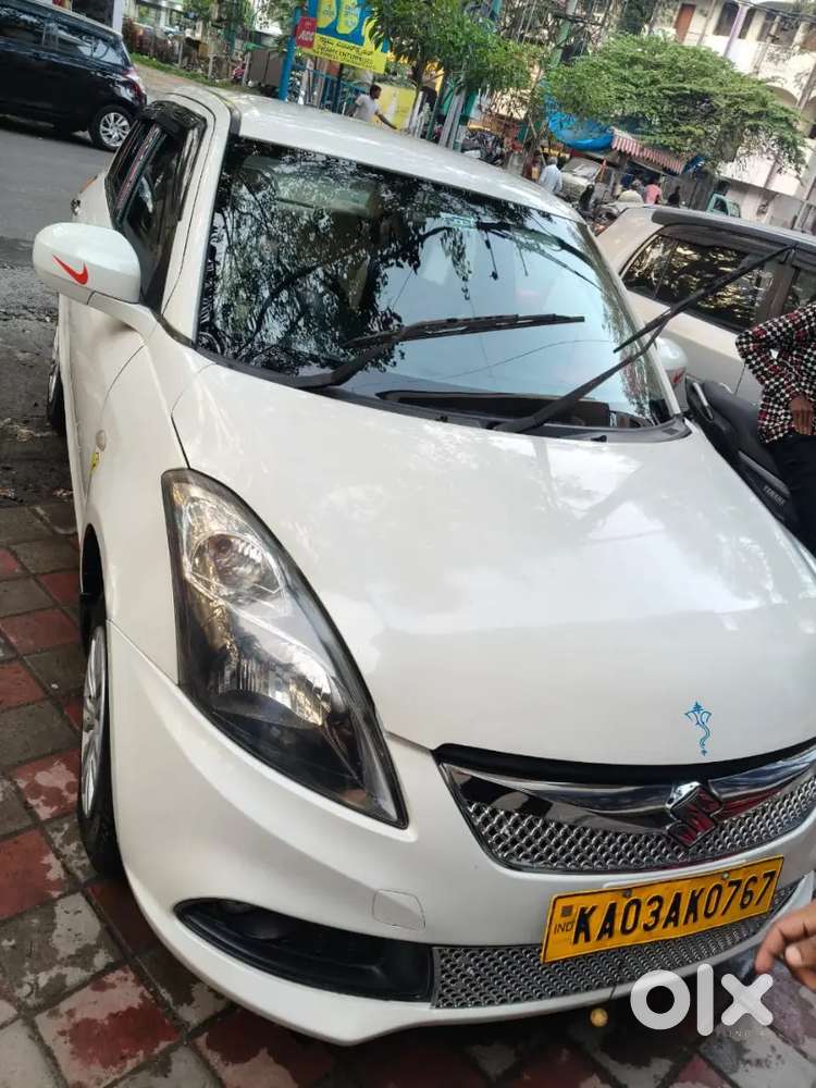 Driver form ola uber