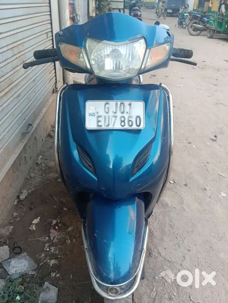 Complet conditions insurance and puc runing