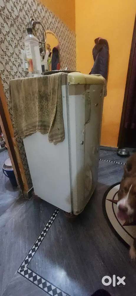 Fridge for sale