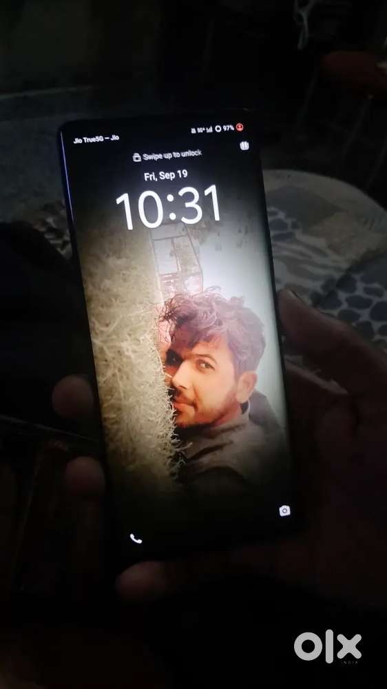 30e 8 128 vivo v30e
