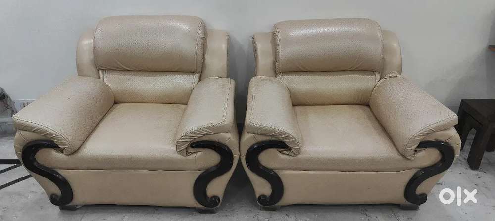 5 seater Sofa