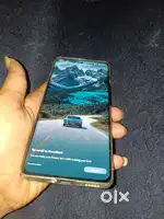 Oppo reno 11pro in good condition