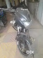 Bajaj Pulsar Dtsi 150 for sale