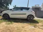 2 key all orginal