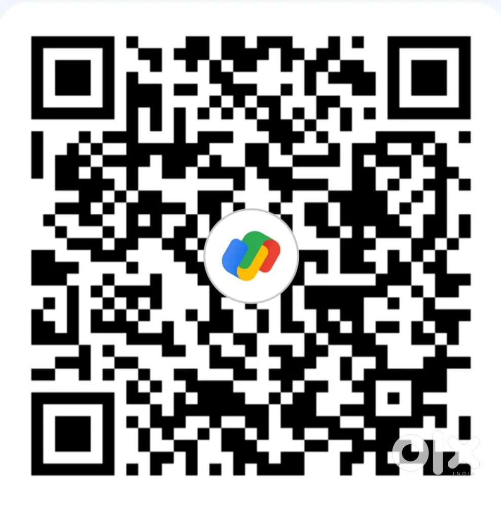 Mujhe poster chipkane Jaisalmer kaam karna h Jo thoda raat ke samay ho