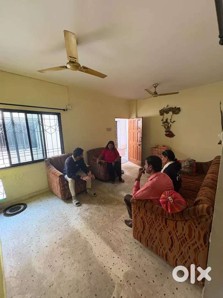 Property Rent For Sale