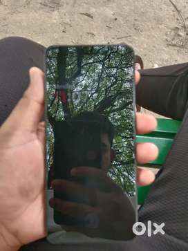 ONEPLUS NORD 3 5G