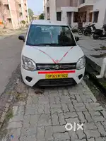 Single hand driven car for sale