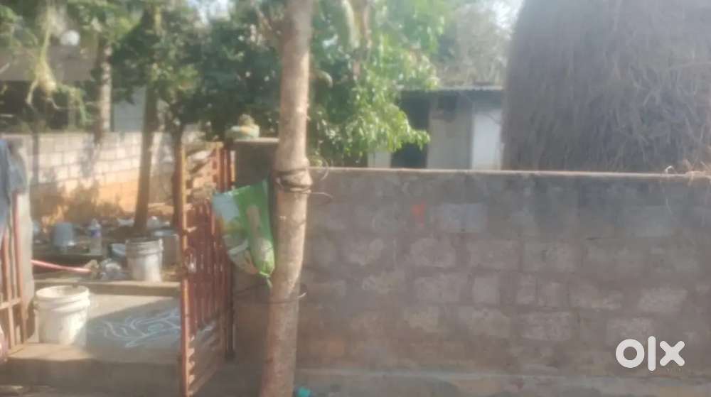 SR puram,near adavivaram junction,near bhairwaka temple,Simhachalam