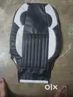 Best design seat covers for cars !