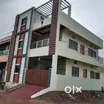 Ramchandra Nagar Noubad Bidar