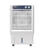 Air Cooler by Cromption