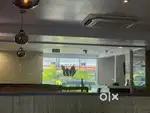 Indian South Indian