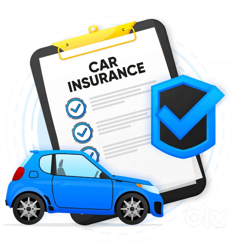 Car Insurance Renewal with best price guarantee