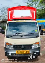 TATA ht Plus