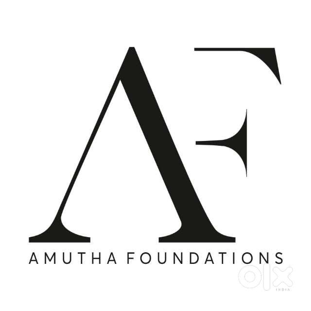 Civil Engineer needed for site