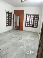 2bhk house for lease in KAMMANAHALLI