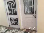 Full House available for Rent (Ground Floor and First Floor)