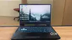 ASUS TUF GAMING F15