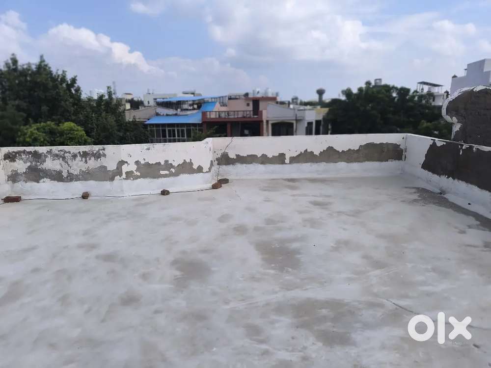 Residential plots available for sale MVDA aproved